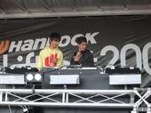 Trifo & Borch (Partyrockkerz) profile picture