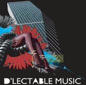 D'LECTABLE MUSIC profile picture