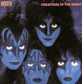 Kiss Creature profile picture