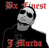 â™ª J-Murda profile picture