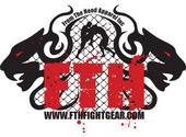 FTH fightgear profile picture