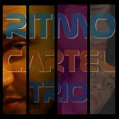 Ritmo Cartel TRIO profile picture