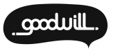 dj goodwill profile picture