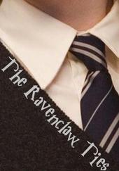 The Ravenclaw Ties profile picture