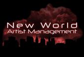 New World Artist Management profile picture