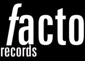 FACTO records profile picture