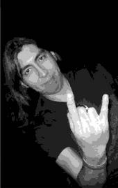 Alan profile picture