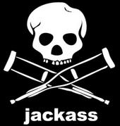 jackasskids10