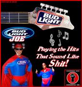 Bud Light Joe profile picture