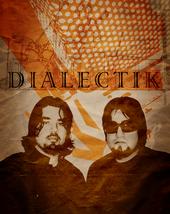 Dialectik profile picture