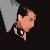 STEFANO RIVA DJ profile picture