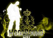 HoodbounD ENT profile picture