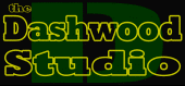 The Dashwood Studio profile picture