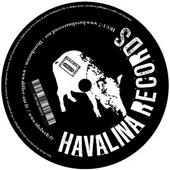 Havalina Records profile picture