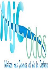 MJC ODOS profile picture