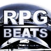 RPG Beats profile picture