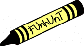 FUnhUnT profile picture