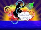 Catania Style profile picture