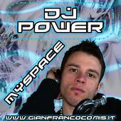 Dj Power profile picture