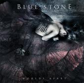 Blue Stone profile picture