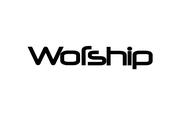 WORSHIP @ PM (Shipley) SAT 27TH SEPTEMBER profile picture