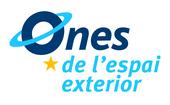 Ones de lâ€™Espai Exterior profile picture