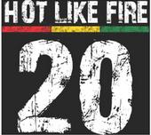 Hot Like Fire profile picture