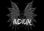 INDIUM profile picture