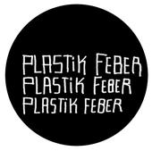 Plastik Feber profile picture