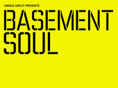 Basement Soul Soundsystem profile picture