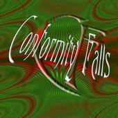 Conformity Falls profile picture