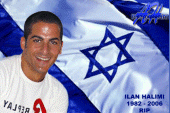 R.I.P. ILAN profile picture