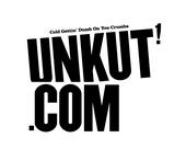 Unkut.com profile picture