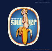 SoulSugar profile picture