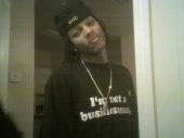 IM YOUNG SWAGGA THE STAR profile picture