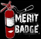 Merit Badge profile picture