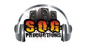 S.O.G. Productions profile picture