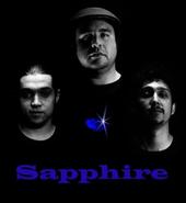 Sapphire profile picture