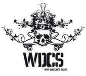 WDCS profile picture