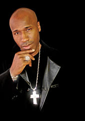 Willie D profile picture