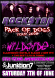 rockstar_80s_rock_tribute