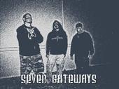 Seven Gateways profile picture