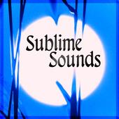 Sublime Sounds~Underground Music Recommendations profile picture