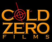 coldzerofilms