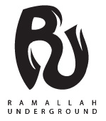 Ramallahunderground profile picture