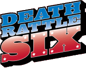 Death Rattle Six profile picture