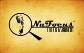 NuFocus Entertainment profile picture