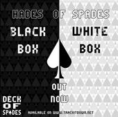 Hades of Spades profile picture