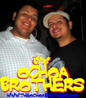 OCHOA BROS. profile picture