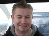 steve profile picture